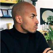 Doy clases particulares de español para extranjeros